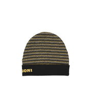 MISSONI Wool Hat