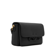Emporio Armani Crossbody Bag - WOMEN BAGS - EMPORIO ARMANI - T.Luxy