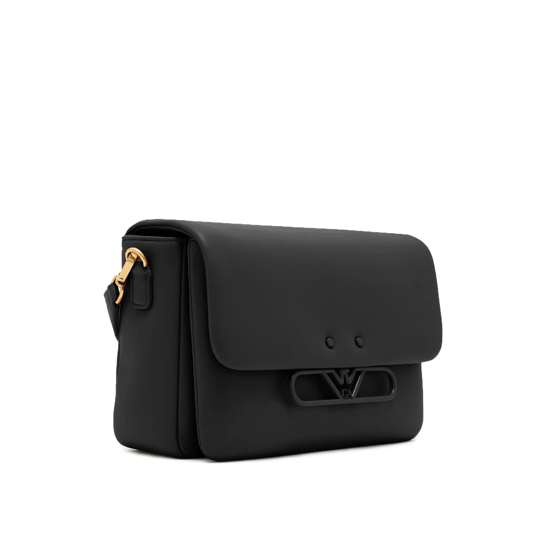 Emporio Armani Crossbody Bag - WOMEN BAGS - EMPORIO ARMANI - T.Luxy
