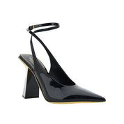 Valentino Garavani Hyper One Stud Pumps