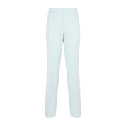 Jil Sander Regular & straight leg - Blue | 9482099046efb16756603be19967029d849371bd