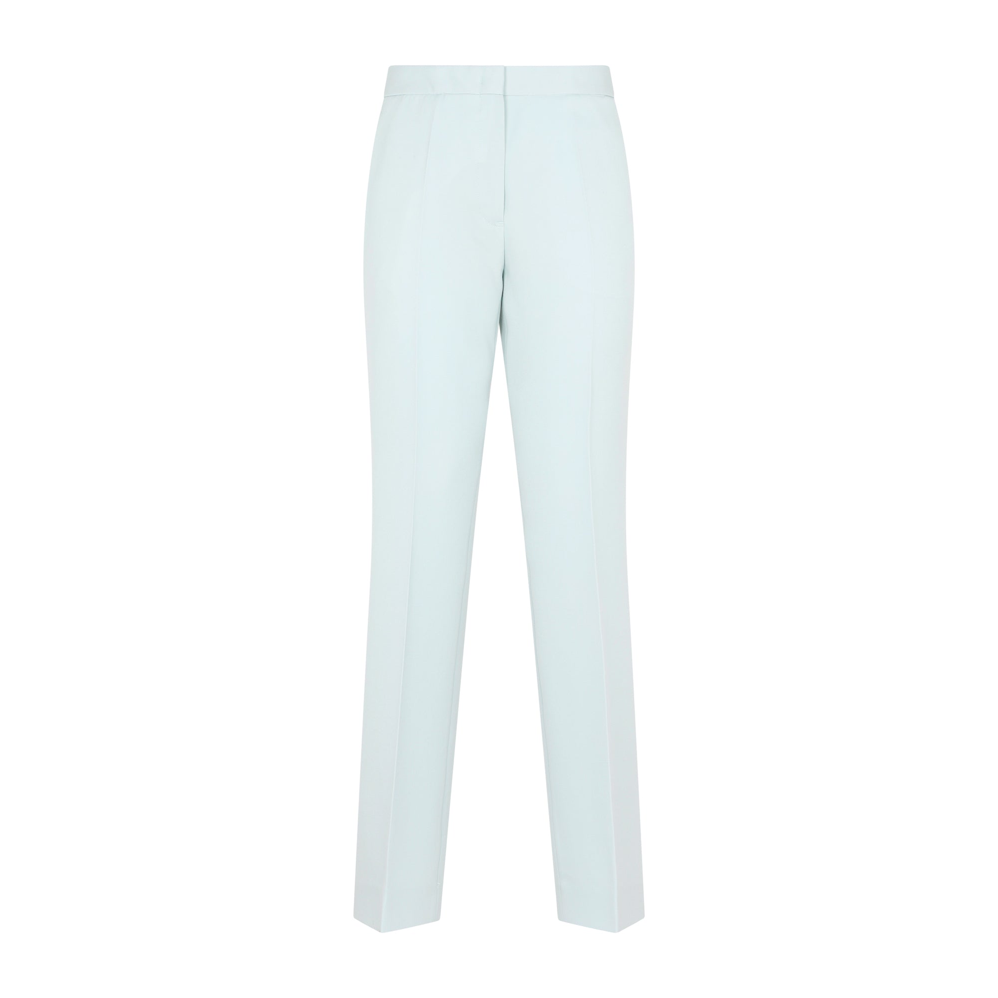 Jil Sander Regular & straight leg - Blue | 9482099046efb16756603be19967029d849371bd