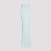 Jil Sander Regular & straight leg - Blue | 9167785222b80cbca8a876e63e906cbdb7ea0734