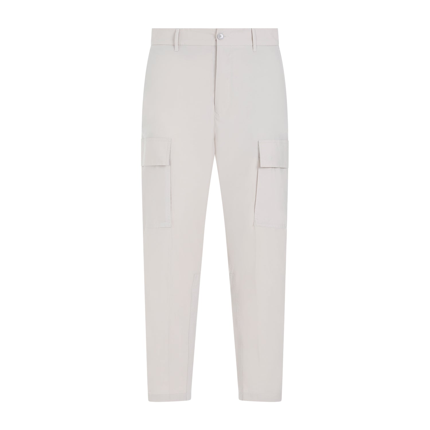 Etro Cargo - Nude & Neutrals | cd4ec5dde0d62aa70293192386a46be9f67041c9