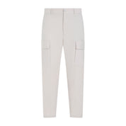 Etro Cargo - Nude & Neutrals | cd4ec5dde0d62aa70293192386a46be9f67041c9