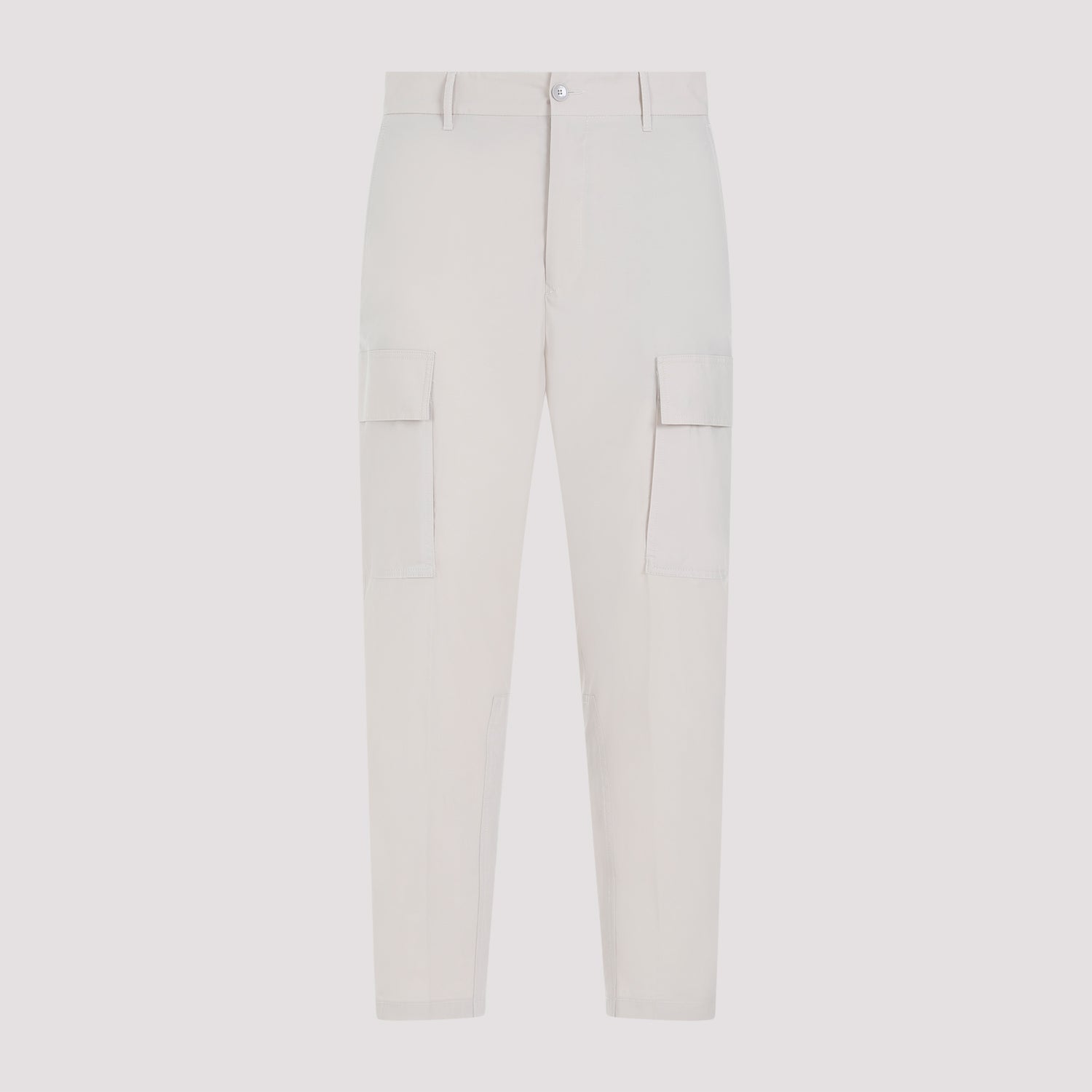 Etro Cargo - Nude & Neutrals | 51af0e205f943f009398706fd9a897c1dc2fbc13
