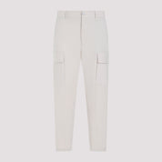 Etro Cargo - Nude & Neutrals | 51af0e205f943f009398706fd9a897c1dc2fbc13