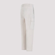 Etro Cargo - Nude & Neutrals | f407583991e1599f749fb2356a85b2f83849fe6a