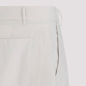 Etro Cargo - Nude & Neutrals | c125f8170e0071522787f96dc4444039ecc85cde