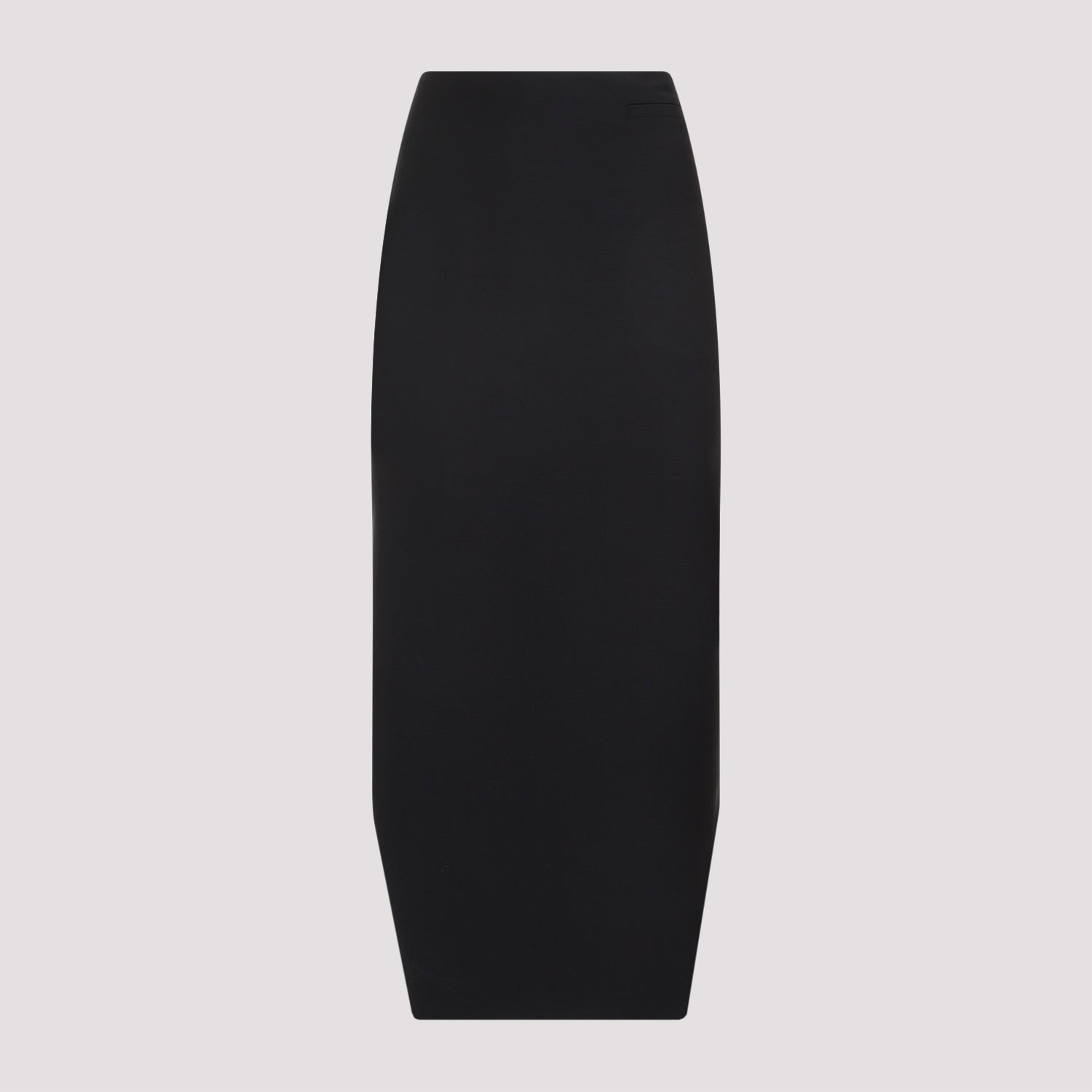 Givenchy Mini skirts - Black | f38365bf4864620355b70b56c790435be0abc10e