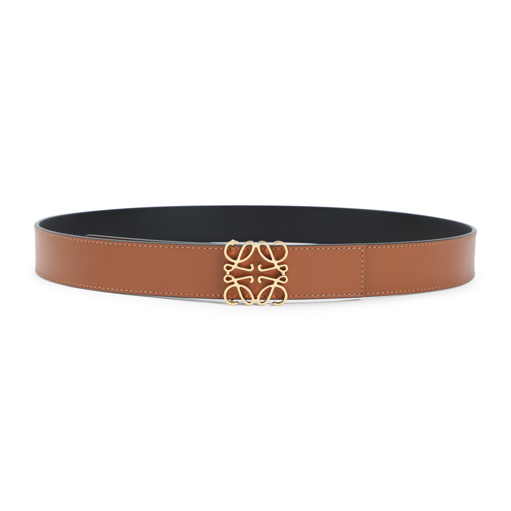 Loewe Belts - Nude & Neutrals | bae0524d57ffe26d414d9bf5fdd0cdaa8455643d