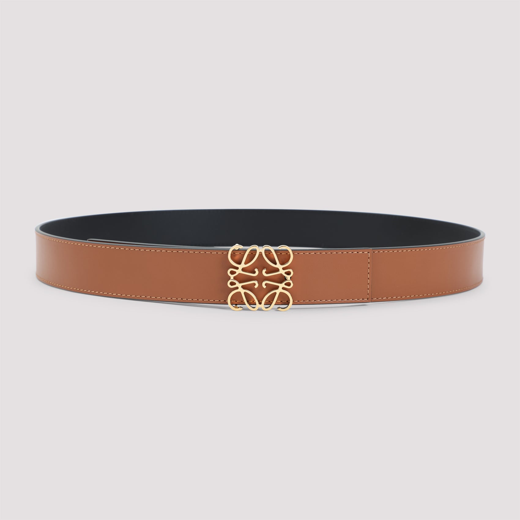 Loewe Belts - Nude & Neutrals | a51aacaf6868177df861361b701f0c9596b7a52f