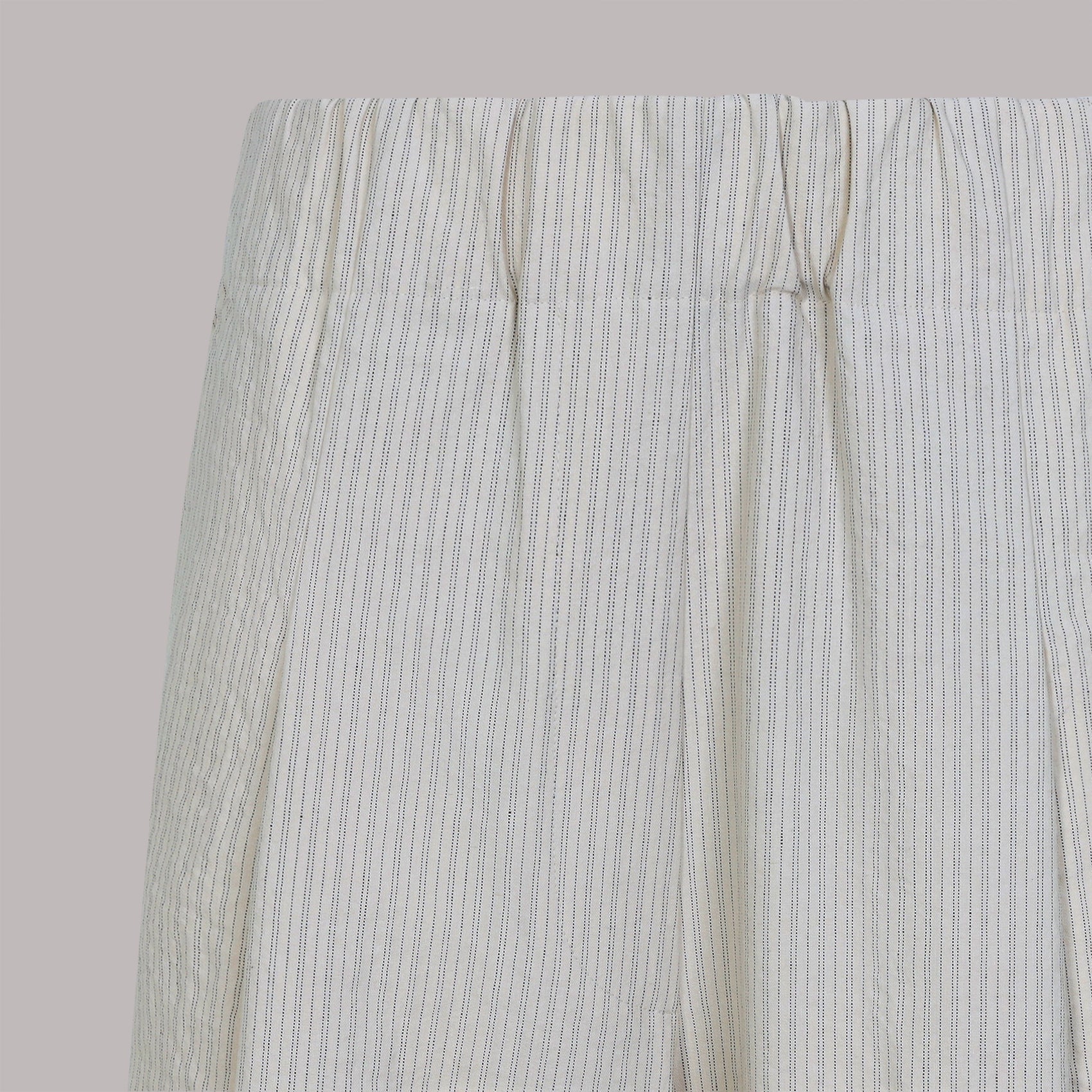 Dries Van Noten Wide leg - Nude & Neutrals | 947274c278d79cbcd46180328612df432fabfab9