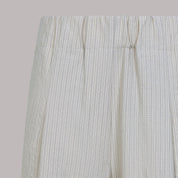 Dries Van Noten Wide leg - Nude & Neutrals | 947274c278d79cbcd46180328612df432fabfab9