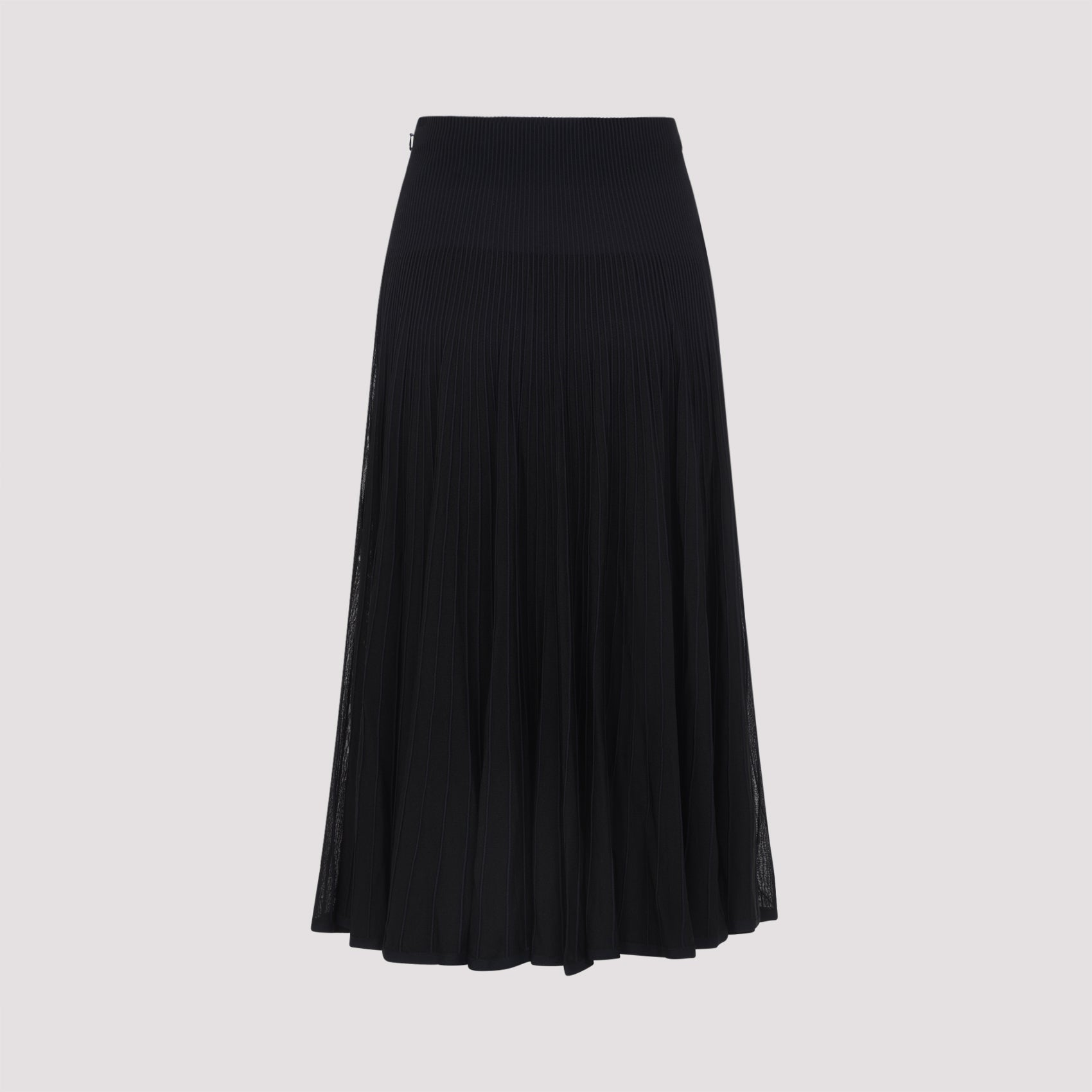 Ralph Lauren Collection Long skirts - Black | 9a2d30961385c7d9cdeed60e4fff951d674fdfd5