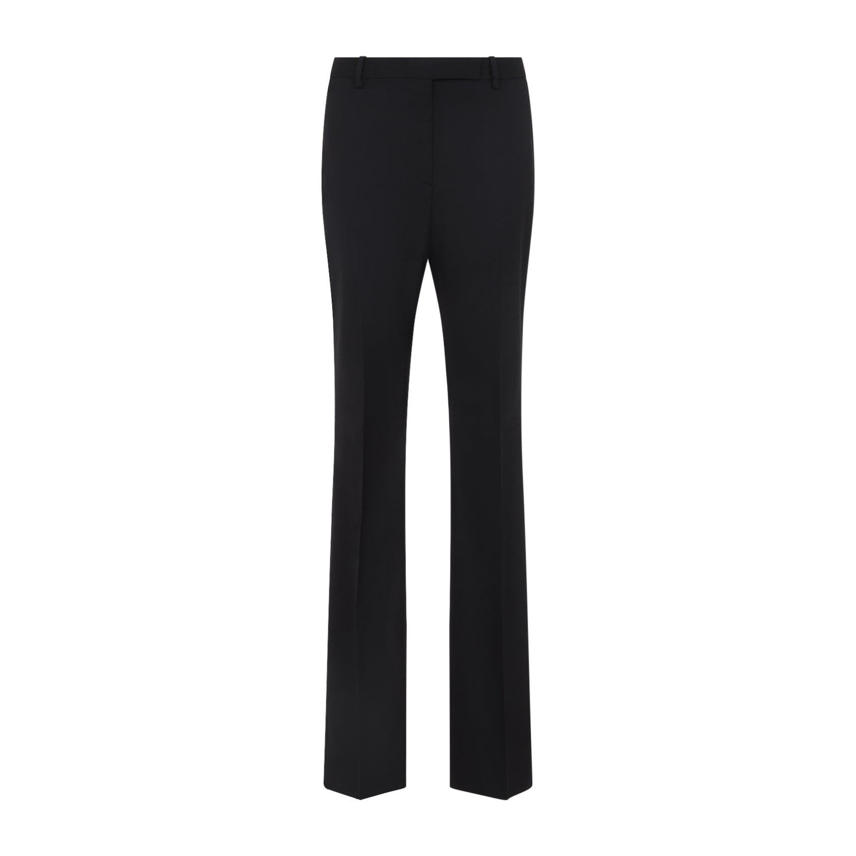 Tom Ford Regular & straight leg - Black | a5b65e16e9a0fcce694eb679cf3b9fd00a082542
