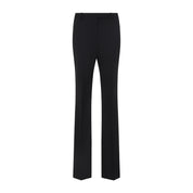 Tom Ford Regular & straight leg - Black | a5b65e16e9a0fcce694eb679cf3b9fd00a082542