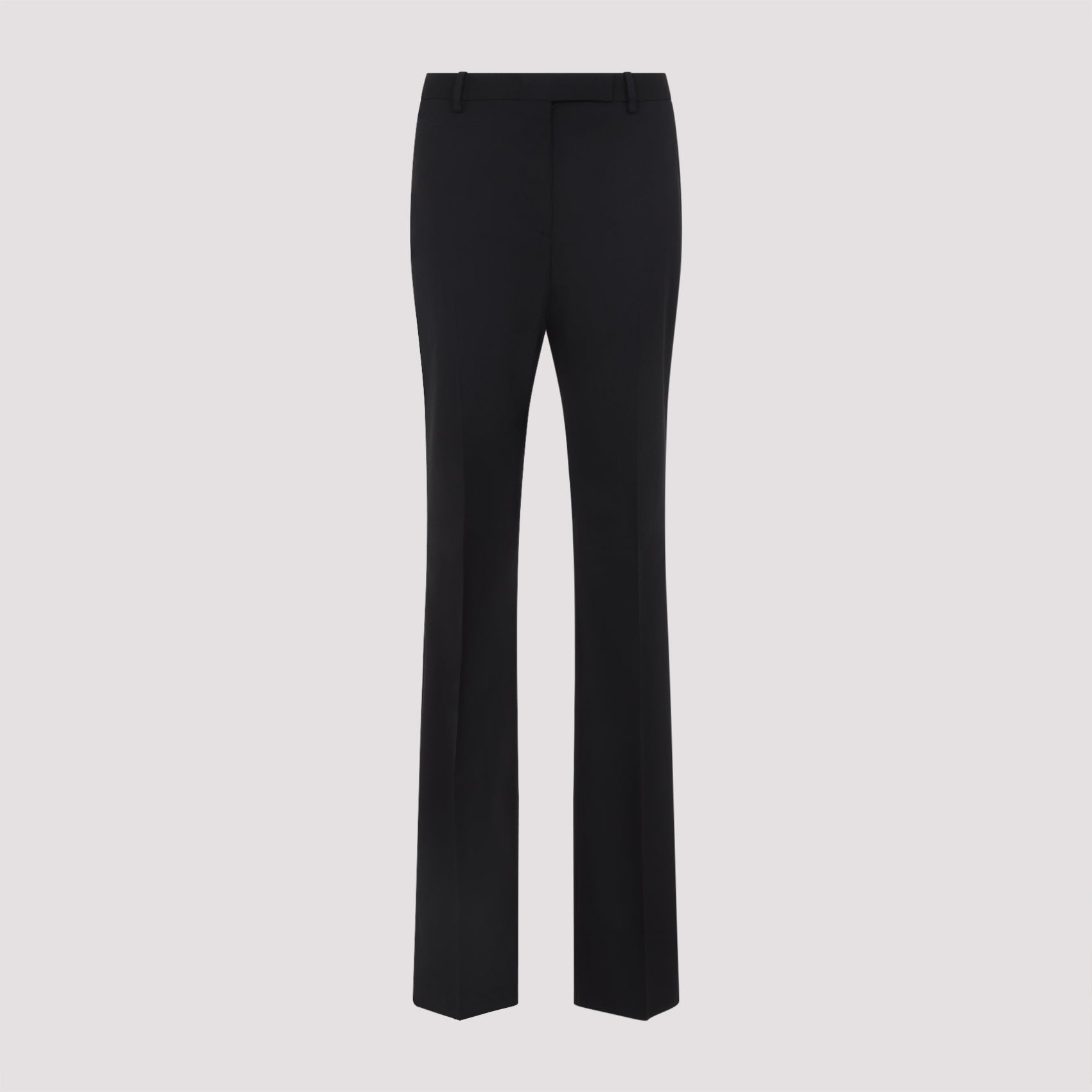 Tom Ford Regular & straight leg - Black | 4d6585cd94d4219e9b215c13f402188c8861ba77