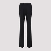 Tom Ford Regular & straight leg - Black | ffadef35c9a8f73d886cc781c130c5d6550387e7