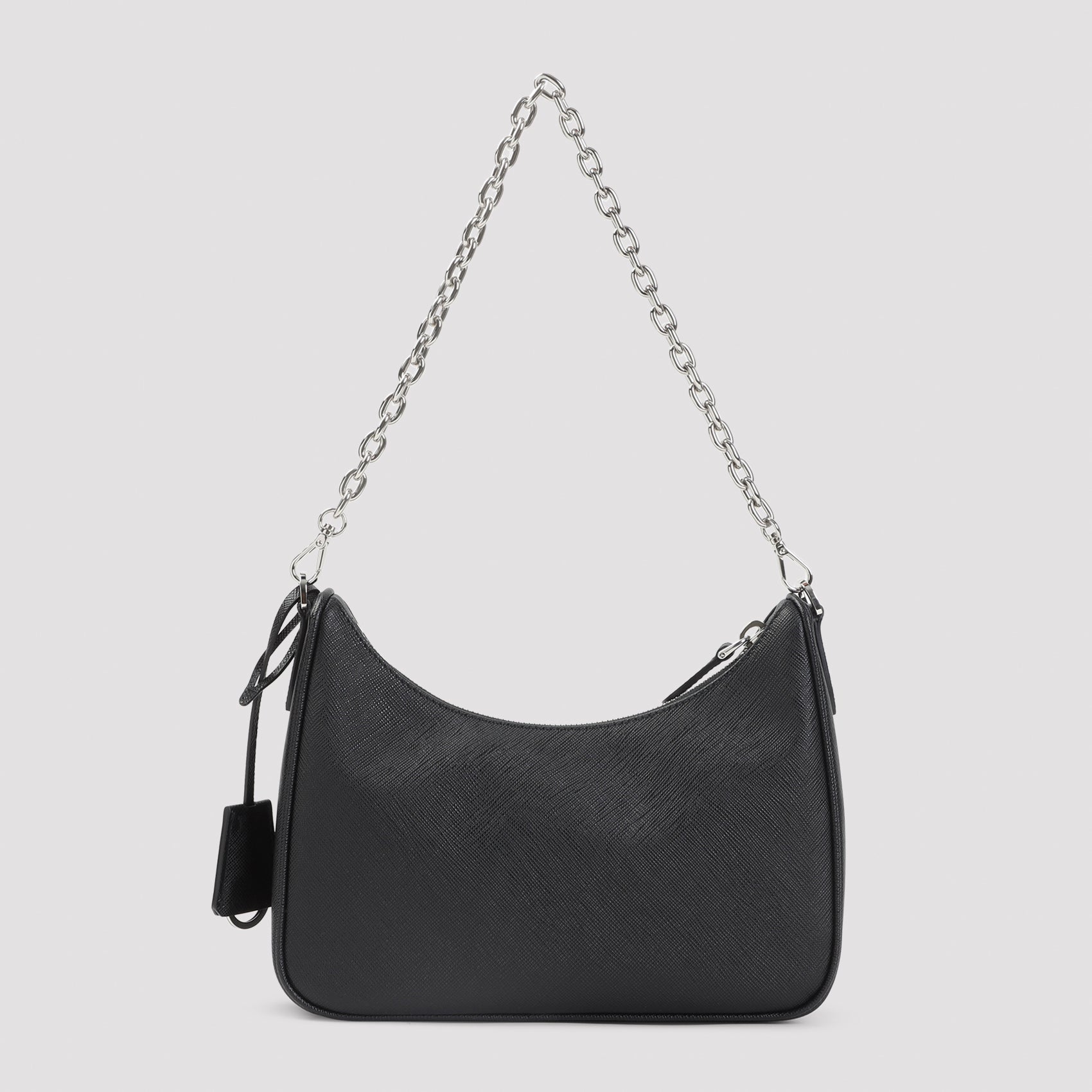 Prada Shoulder Bags - Black | fdd50d6d511c35a75d9fa34c38bfff2a112bbdf6