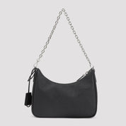 Prada Shoulder Bags - Black | fdd50d6d511c35a75d9fa34c38bfff2a112bbdf6