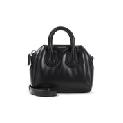 Givenchy Shoulder Bags - Black | 18b0cc872254ba8c482b10dd7e33a780b818faeb