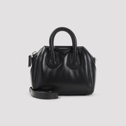 Givenchy Shoulder Bags - Black | 928e8d6ac0429b8d681e8ce4b0b2c7aaa007a83e