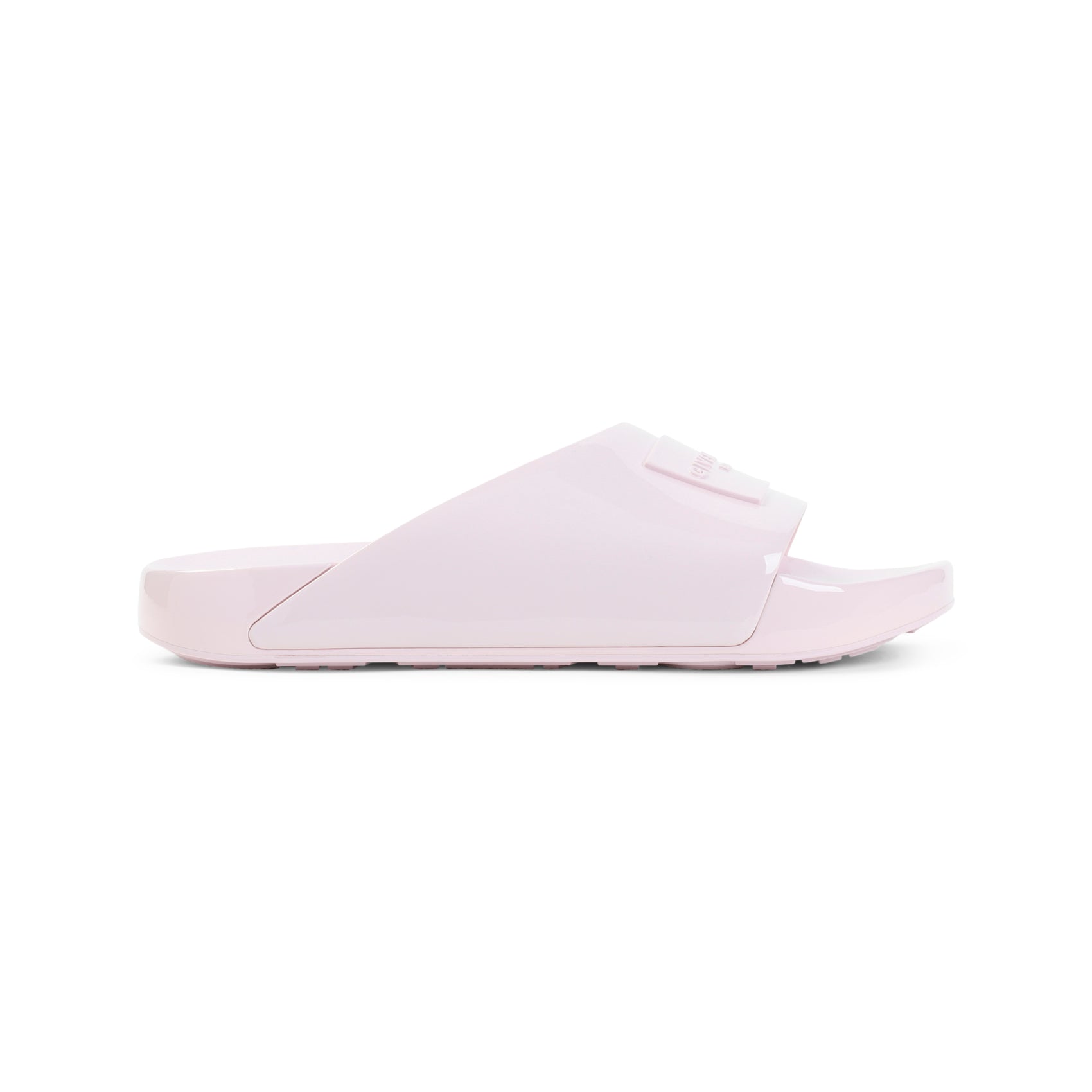 Givenchy Sandals - Pink & Purple | 78966604aa473b9c09ff65653b3a69787fc230ce