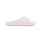 Givenchy Sandals - Pink & Purple | 78966604aa473b9c09ff65653b3a69787fc230ce