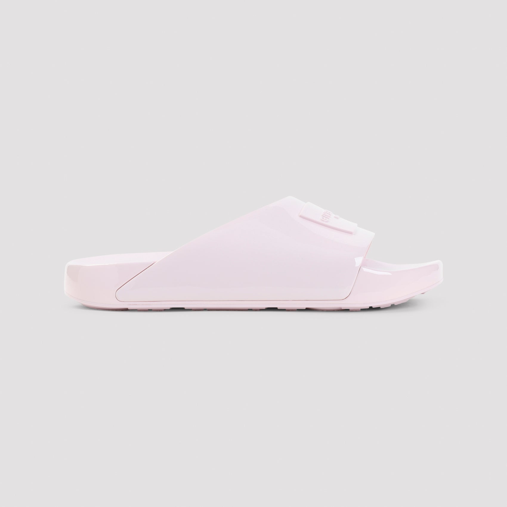 Givenchy Sandals - Pink & Purple | 5480b05cf00b5ca840e5490e546f3f5eae6c431a