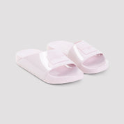 Givenchy Sandals - Pink & Purple | 3b7b7a27731e79e9947bd5a368d664428e2e6afd