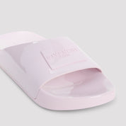 Givenchy Sandals - Pink & Purple | 3b5018d663eccfe7649306f1a36aa4a9001e60fa