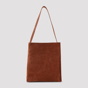 Marni Shoulder Bags - Brown | d9ed5289fca2ac4d69c06be0aa5da2fe01edb8c1