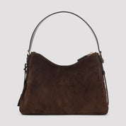 Prada Shoulder Bags - Brown | 511c1fdf8f5b080de12b992665b7f8c7b588598c