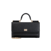 Dolce & Gabbana Dauphine Phone Handbag - WOMEN BAGS - Dolce & Gabbana - T.Luxy