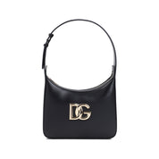 Dolce & Gabbana Handbag - Black | 7c013d341b4aefa710fc2e45aad12340f54a4b4f