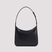 Dolce & Gabbana Handbag - Black | 59155f3883d0472623f86547c0ef98f8dfe57388