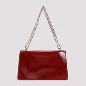 Gucci Shoulder Bags - Red | 801dde32af0c86b585ec0ffd7ab65f4f8d6bcd63