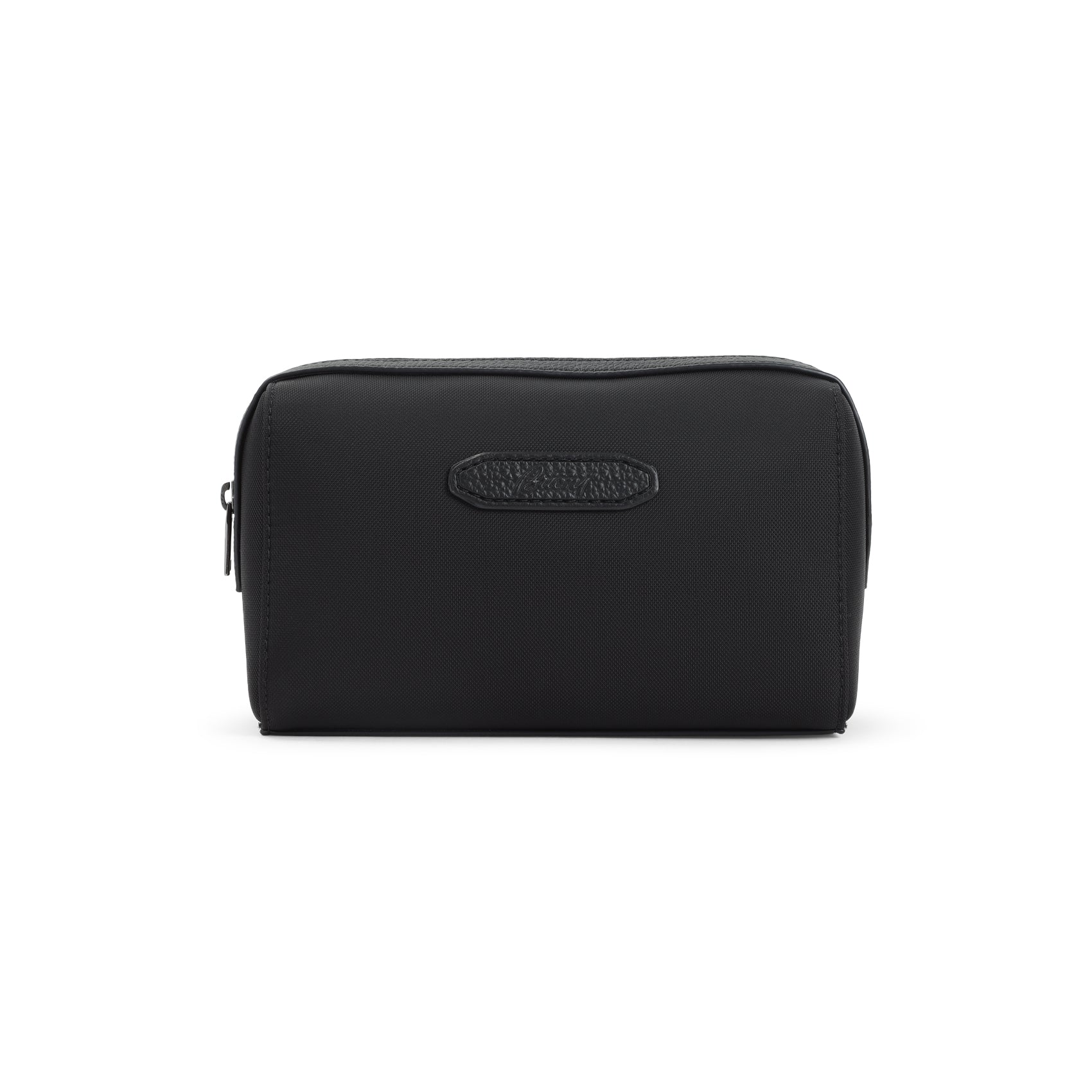 Brioni Small Beauty Case - MEN BAGS - Brioni - T.Luxy