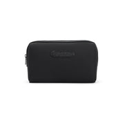 Brioni Small Beauty Case - MEN BAGS - Brioni - T.Luxy