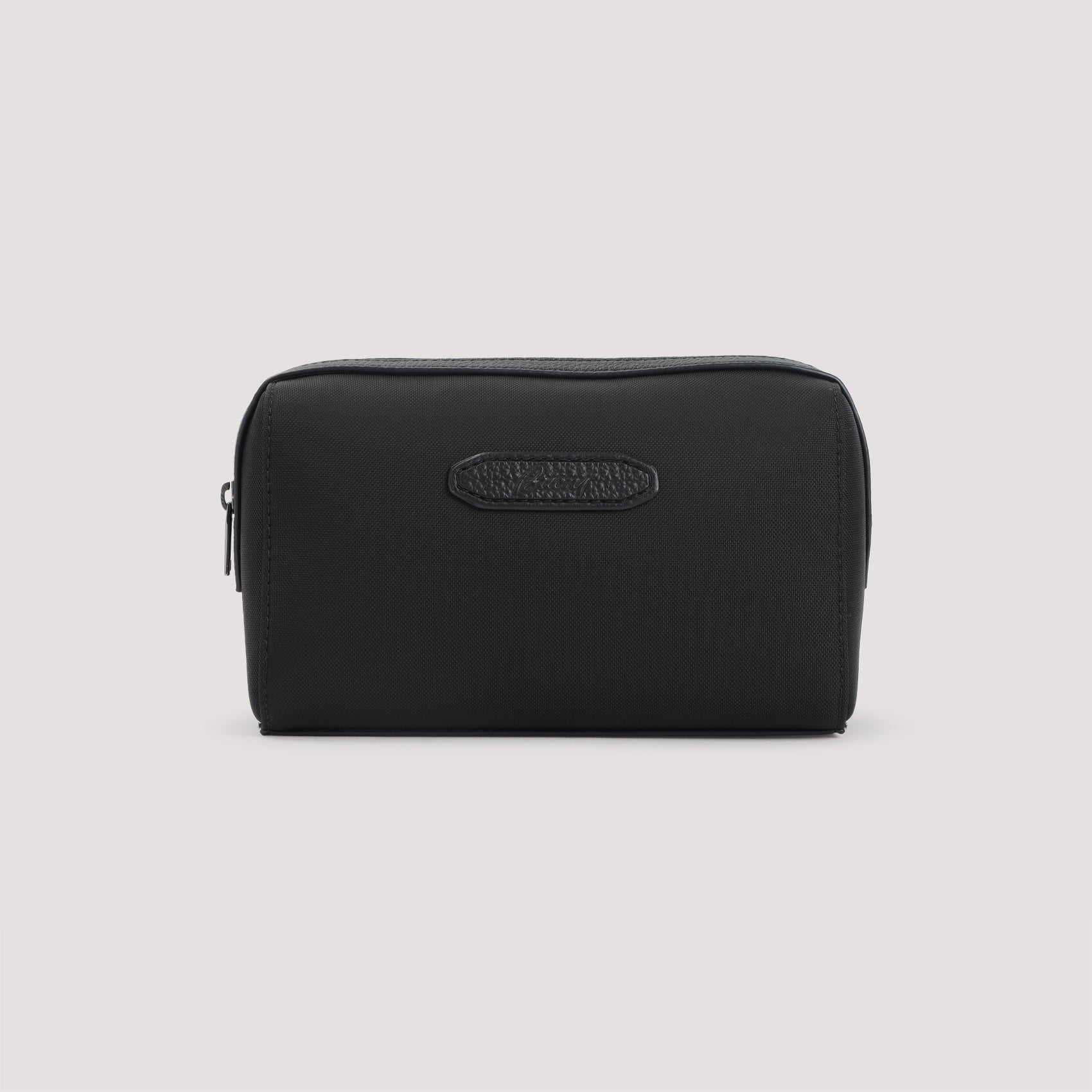 Brioni Small Beauty Case - MEN BAGS - Brioni - T.Luxy