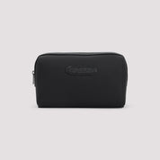 Brioni Small Beauty Case - MEN BAGS - Brioni - T.Luxy