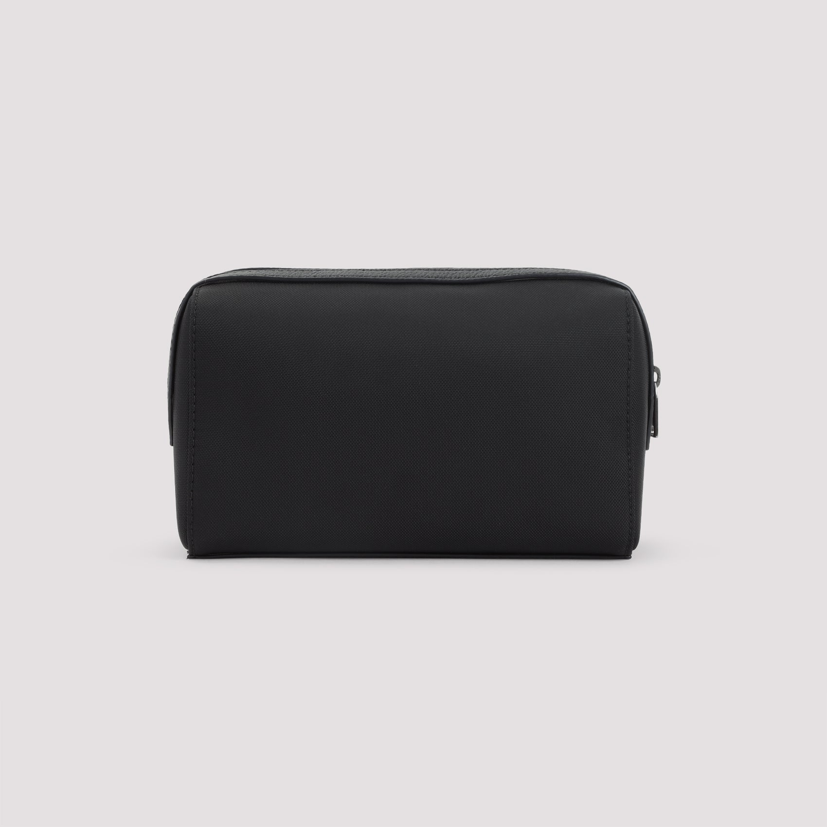 Brioni Small Beauty Case - MEN BAGS - Brioni - T.Luxy