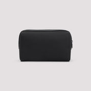 Brioni Small Beauty Case - MEN BAGS - Brioni - T.Luxy