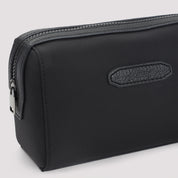 Brioni Small Beauty Case - MEN BAGS - Brioni - T.Luxy