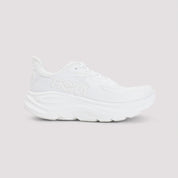 Hoka Sneakers - White | 09c2af3d0b192f568fa5648acd399d933b7d5932