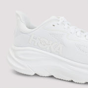 Hoka Sneakers - White | 76c1c2053d9a765c96194db808a18e3fc10ad1bb