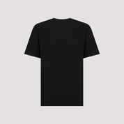 Carhartt Wip TSHIRT - Black | c2918a7948badf718634ab0f34d33bfb69a47143