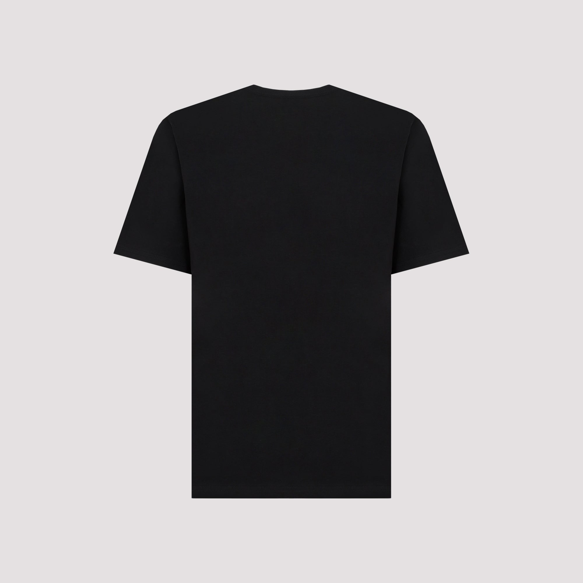 Carhartt Wip TSHIRT - Black | c2918a7948badf718634ab0f34d33bfb69a47143