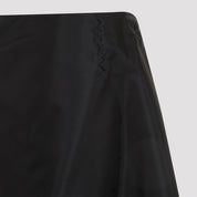 Marni Midi skirts - Black | 6fd4d07c6fdf831e14e106c312f7b88b515172be